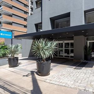 Flat Al. Campinas / Jardins, Ao Lado Da Av. Paulista